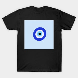 Evil eye T-Shirt